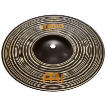 Meinl CC10DAS Classic Custom Dark Splash 10
