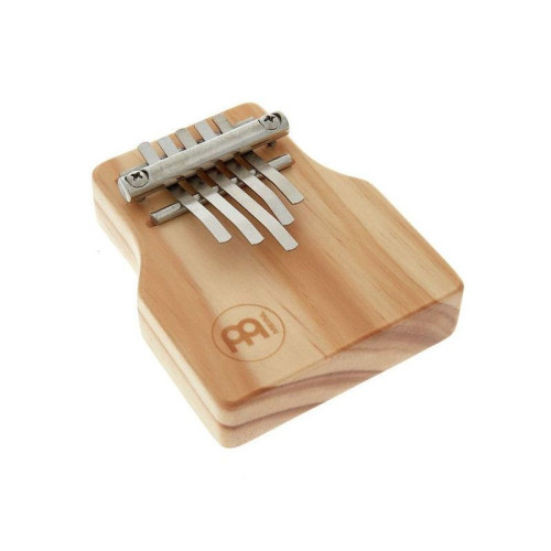 Meinl KA5-S Kalimba 5 Notas