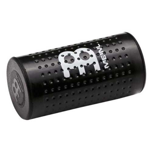 MEINL SH12M BK SHAKER STUDIOMIX MEDIO