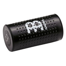 MEINL SH12M BK SHAKER STUDIOMIX MEDIO
