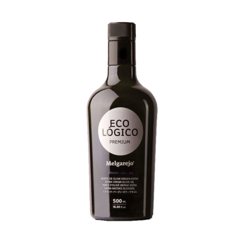 Melgarejo Ecol&oacute;gico 500 ml