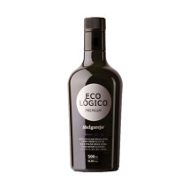 Melgarejo Ecológico 500 ml