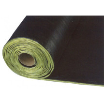 Membrana acustica Danosa MAD 4 6x1 m