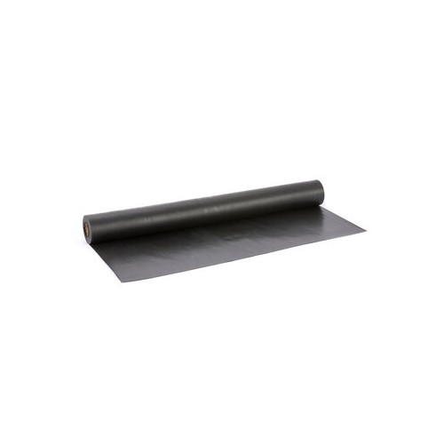 Membrana H PVC 0,8 de 20x1,5 m