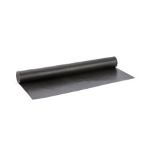 Membrana H PVC 0,8 de 20x1,5 m