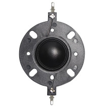 Membrana de Repuesto para Tweeter 2,5cm | Reparación Altavoc...