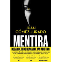 Mentira