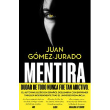 Mentira