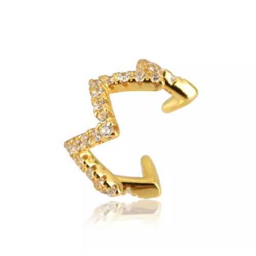 Merrick Earcuff