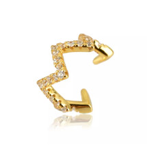 Merrick Earcuff