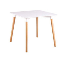 Mesa diseño Drey 70cm