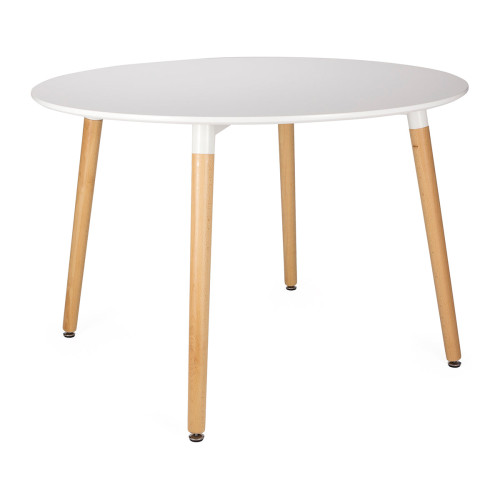 Mesa Drey redonda