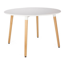 Mesa Drey redonda
