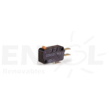 Microinterruptor Presostato para Flopower y Shurflo