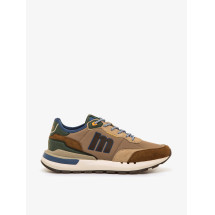 MILLER BEIGE