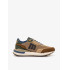 MILLER BEIGE