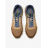 MILLER BEIGE