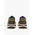 MILLER BEIGE