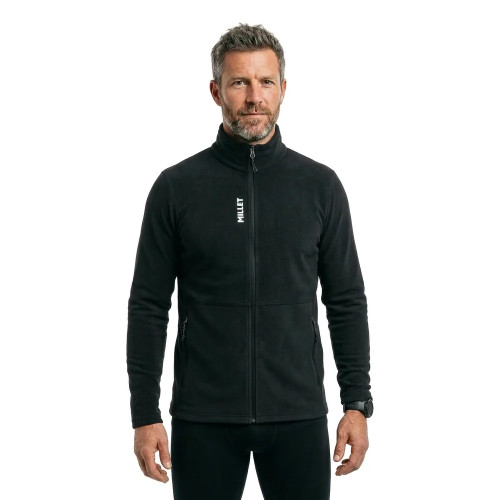Millet Chaqueta Seneca Micro