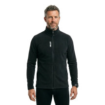Millet Chaqueta Seneca Micro