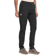 Millet Pantalones Parmelan Stretch