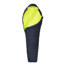 Millet Saco de dormir Baikal 1100-4&deg;C/0&deg;C