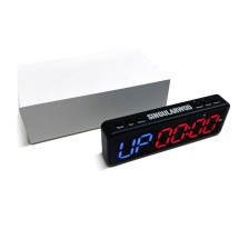 MINI LED TIMER