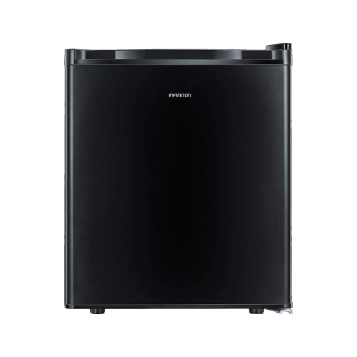 Minibar Infiniton CL-39LW AutoDefrost 38L E negro 51,5 cm
