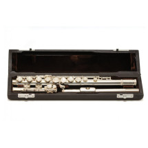 Miyazawa Pb-202-R