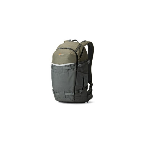 Mochila Flipside Trek BP 450 AW