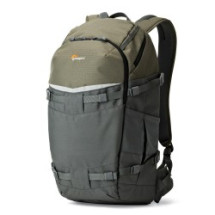 Mochila Flipside Trek BP 450 AW