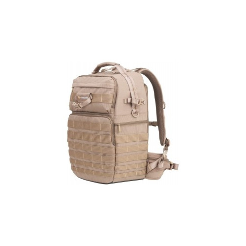 Mochila Vanguard VEO Range T48 Beige