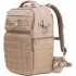 Mochila Vanguard VEO Range T48 Beige