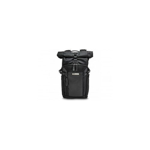 Mochila Vanguard Veo Select 39RBM Negro