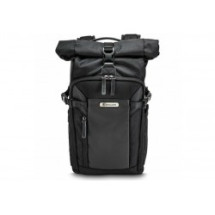 Mochila Vanguard Veo Select 39RBM Negro