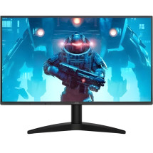 Monitor AOC 24B36X - 23.8
