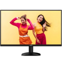 Monitor AOC 27B35HM - 27