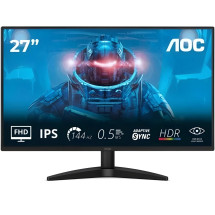 Monitor AOC 27B36X - 27