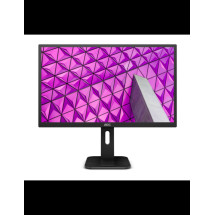Monitor AOC Pro-Line 22P1 de 21.5