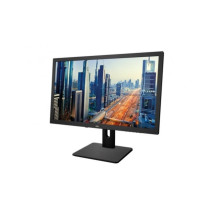 Monitor AOC Pro-Line E2275PWQU de 21,5
