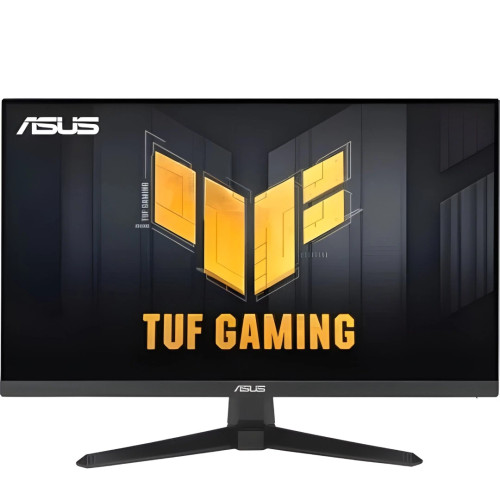 Monitor Asus TUF Gaming VG249QE5A - 23,8" - Full HD - 144Hz