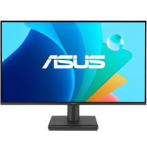 Monitor Asus VA249HG - 23.8