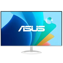 Monitor Asus VZ249HG-W - 23.8
