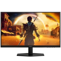 Monitor Gaming AOC 27G42E - 27
