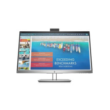 Monitor HP E243D de 24