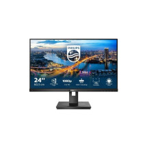 Monitor Philips 243B1 de 24
