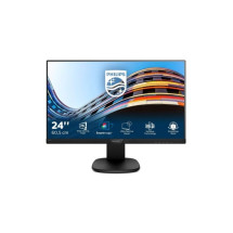 Monitor Philips 243S7E de 24