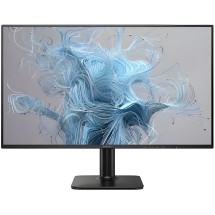 Monitor Philips 24E2N1110 - 23.8