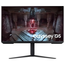 Monitor Samsung Odyssey G5 - 27