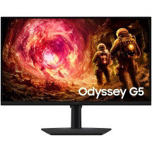Monitor Samsung Odyssey G5 - 27